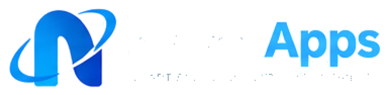 nTech Apps — Smart Apps for a Better Tomorrow