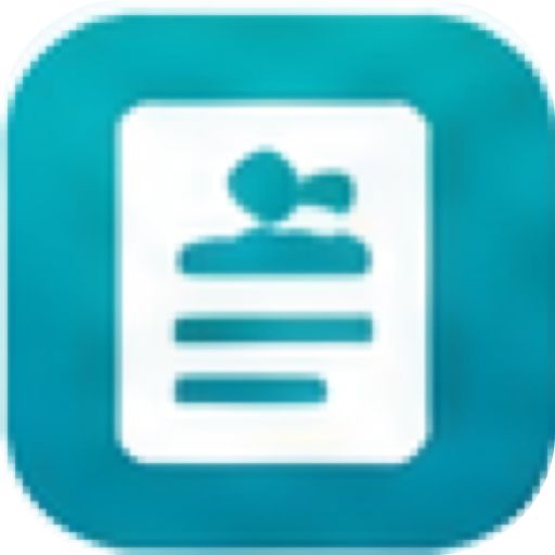 AI Resume/CV Builder icon