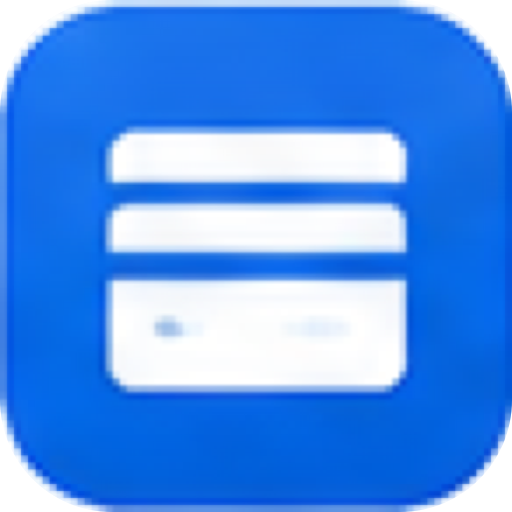 CardFlow icon