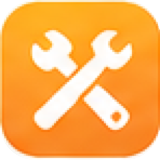 Contractor Toolbox icon
