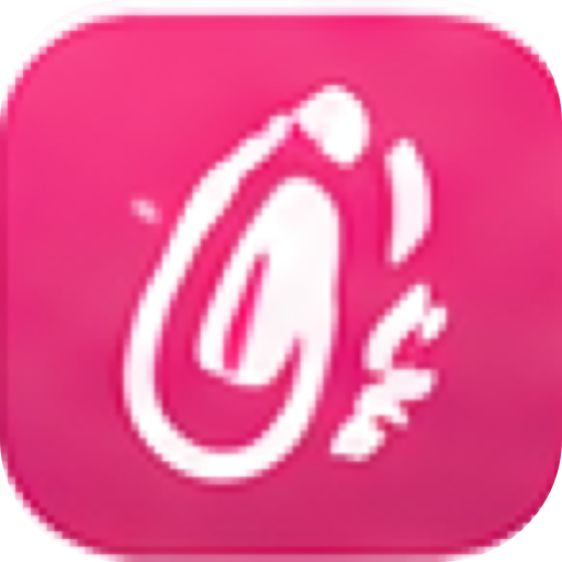 NailVision AI icon