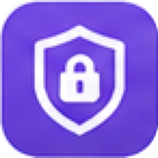 Password Vault icon