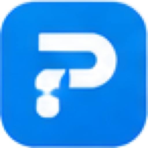 PayFlow icon
