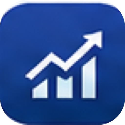 Stock Tracker icon